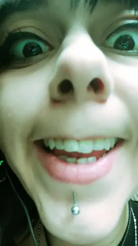 Alors  c'est juste pour kiffer