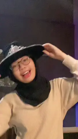 BIAS KU DULU IQBAL