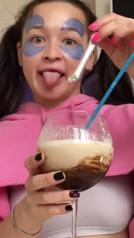 Morning COFFEE ☕️ лайк и подписка , если хочешь ещё подобных видео 💕