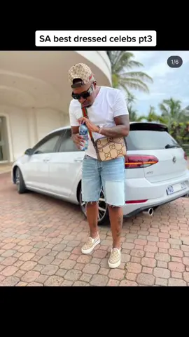 #style #ratingfits #mzansitiktok #viral #trend #tiktoksa #sacelebs #fashion #clothes #mzansicomedy #fyp ##kotini