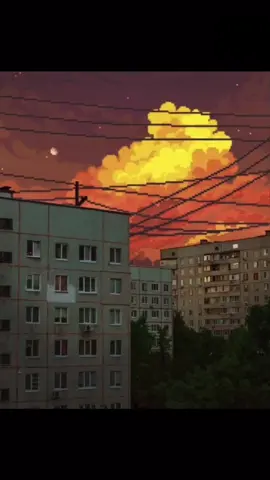 Депо 12. # #аестетик #эстетикароссии #аэстетик #doomer #думер #панельки #панелькиэстетика #припять #сталкер #грусть #депрессия #сталкинг #рассвет