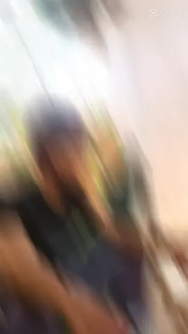 #fyp #xuhuong2022 it thoi nhe em oi#NhacHayMoiNgay