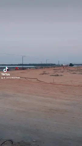 جروب وان 🔝🔝#تروبلنص#مظلوم #طير اليل