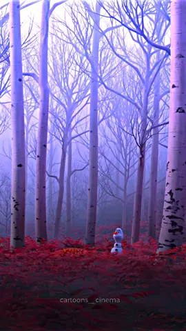 😂😂ID:@pilot1__ #холодноесердце #дисней