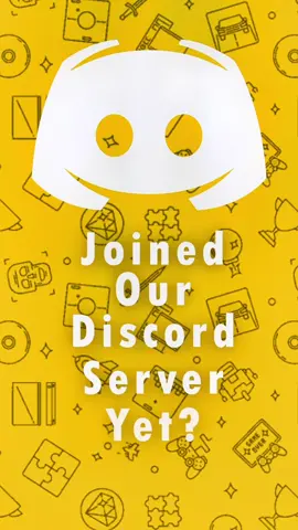 did you join our Discord server yet ? #Discord #MadHook #madhookgames #mobilegames