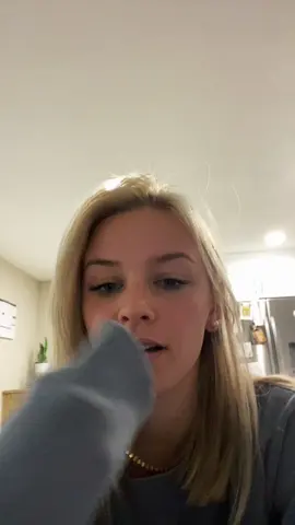 Spanking your kid is lazy parenting 👏