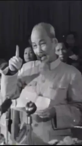 Người nghỉ yên nơi Người đã bắt đầu #NGUOVIETNAM