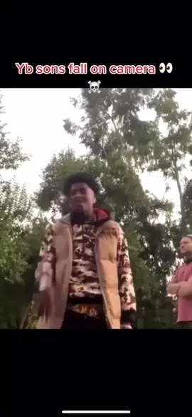 #nbayoungboy #virail #mbtrell #fypシ #38baby #yb #liltop #youngboy #blowthisup #4kt #slime #xyzbca #top #fyp