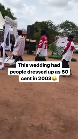 #50cent #marriage #wedding #hiphop