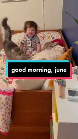 Back again #fyp #toddlertok #toddlermom #toddlersoftiktok #MakeItGucci #foryoupage #toddlerlife