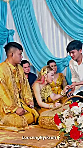 lemes prend😌 #KredivoSefleksibelItu #sad #ditinggalnikah