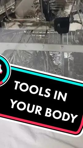 #surgery #dishwasher ? Dishes come out HOT! 🔥 #doctor #anesthesia #medical