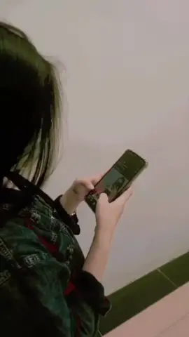 Nih buat prenk mlm minggu😂#jjgelap #videoxfoto #fypシ゚viral