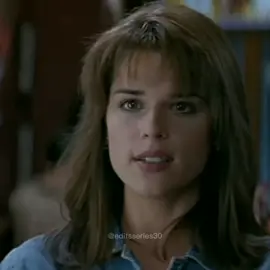 sidney prescott <3 #scream #scream1996edit  #scream4edit #scream1996 #sidneyprescott #sidneyprescottedit #materialgirl #scream2022 #madonna