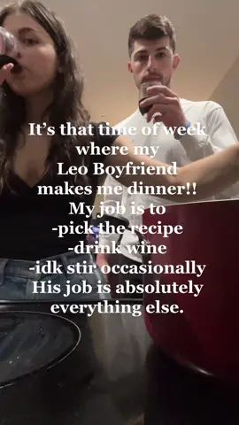 LEO BOYFRIEND CONTENT ONLY THIS WEEKEND #leo #fyp