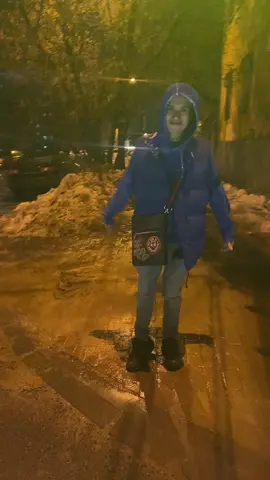 #рекомендации #рек