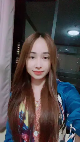 Có ai đâu mà chờ em ! 😔#xuhuong #travel #bienhinh