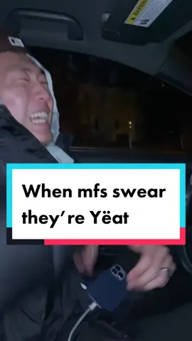 These Mfs always got the volume on MAX #yeat #twistyp