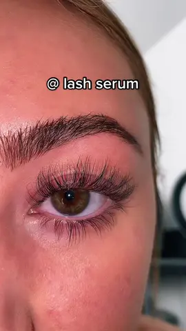 yo this is before mascara…