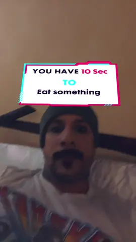 If you know you know. Make shit happen y’all. Let’s go!