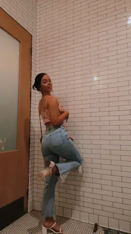 brunchery looks