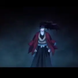 Balas @yatogami_26  ni mentahannya #yoriichi #fyp #demonslayer #kny