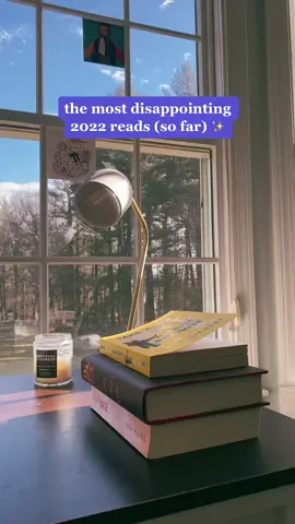 Truth🥵 #overhypedbooks #booktropes #romancenoveljunkie #booksihate #taliahibbert #takeahintdanibrown #ourvioletends #chloegong #twistedhate #anahuang