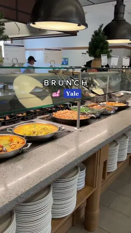whipped feta is my new obsession. #fyp #yale #collegelife #dininghall #whatieatianday #eatingshow #eatwithme #dhall #foryou #brunchtok #schoolfood #schoollunch #dormlife #dormmeals #ivyleague #campuslife #campustour #unilife