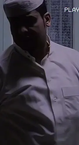 عامر حزين يا شباب