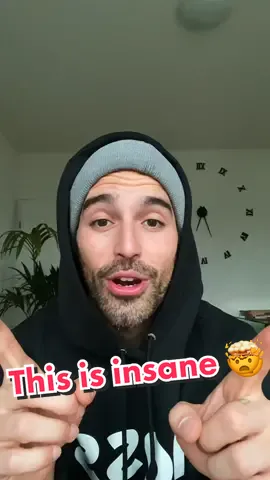 You’ve never seen something like this. @SixthReseau  #nfts #nfts #nftnews #nftartwork