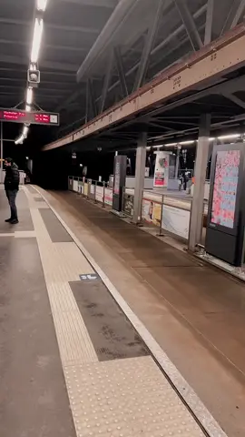 العين يانور العين💙🥰#wuppertal #Berlin #Schöneberg #stuttgart #LinkBudsNeverOff #kleistpark #اكسبلور #اعادة #مشاركة