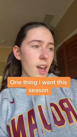 #greenscreen #formula1 #f1 #mclarenf1 #mclaren #ferrari #ferrarif1 #carlossainz #landonorris4 #landonorris #carlossainz55 #monaco #grandprix @mclaren