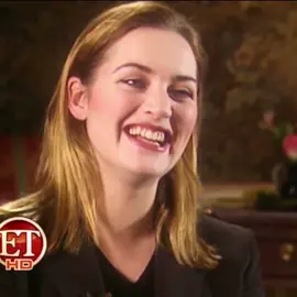 prettiest girl i’ve ever seen <33 #katewinslet #90s #kateishot #fyp #leoishot #leonardodicaprio #katewinsletyoung #titanic #viral #foryou
