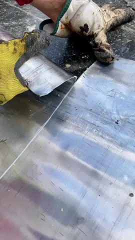 #MakeItGucci #construciones #aluminios #drenaje