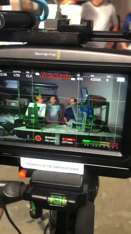 Heat Transfer competition… still love doing sublimation way more #heattransfer #heatpress #genresportswear #production #fyp #tiktok