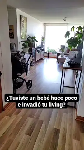 Vida de padres 😅 #homesweethome #Home #parenting