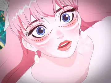 THIS MOVIE IS SO CUTE #MakeItGucci #SephoraLipLooks #belle #anime #fyp #foryoupage #foryou #belleanimemovie #belleanime #edit