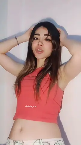 #اهنگ_ایرانی #دابسمش_جدید #رقص #اهنگ_جدید #جدید #دابسمش_طنز #دابسمش_باحال #فوریو #کراش #خنده #باحال #فوریوپیج #دابسمش_دختر #خنده_دارترین #دابسمش_ایرانی #delnia #دابسمش #جذاب #سکسی #خاص #رقص_ایرانی