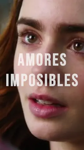 Compilación de películas con amores imposibles. #peliculas #peliculasromanticas #amor #podcast