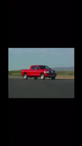 Third gen commercial loading…. #fyp#viral#farfromstock#forgedwheels#12valveswapped#hornblaster#dodgemegacablongbox#hornblaster#airridesuspension