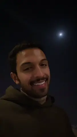 متى بتتوب من كسر الخواطر؟ #اكسبلور #explore #ترند #fyp #fypシ #foryoupage #صوتي #اغاني #ماجد_المهندس