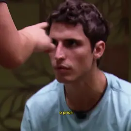 eu me diverti tanto nesse dia #fy #foryou #viral #bbb #bbb20 #prior #foryoupage #bbb22