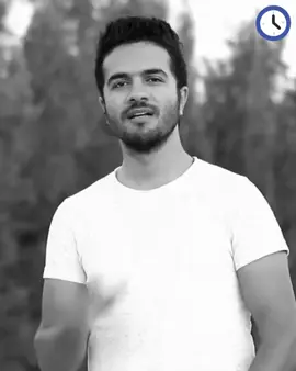 الناس مالهاش غير الظاهر وبس 👌