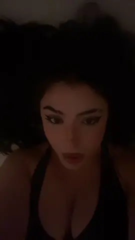 can’t get tired of this audio #foryou