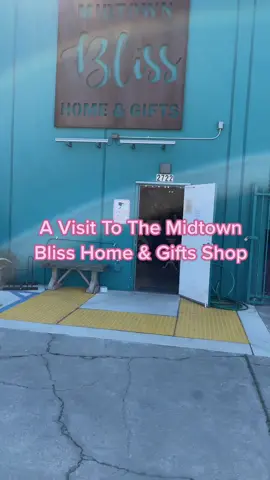 #giftshop, #antiquefinds, #shoppinghaul, #shoppingfinds, #iloveantique❤️❤️, #pinaynurseabroad, #pinaynurse, #pinaynurseincali