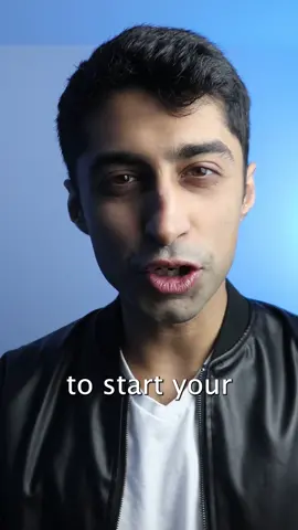 Hook your audience #publicspeaking #speech #openingspeech
