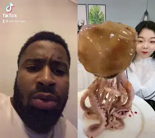 What did I just watch?