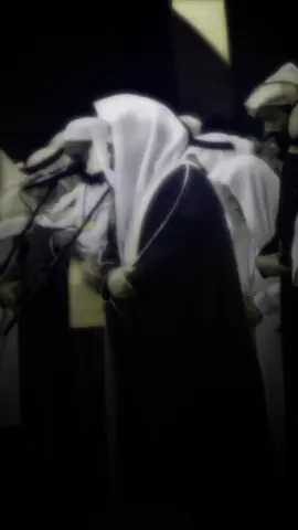 سورة القیامة قاری:الشیخ یاسر الدوسری #_quran_16 #🤲 #quran #🤍 #قران #🥺 #akre