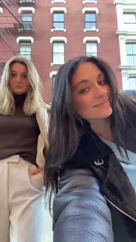 Ily ❤️ @ansleighbragg