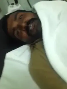 مكوه تعيباان😹🌚
